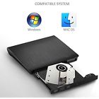 6166107536201 Internal Dvd Drives Elephant