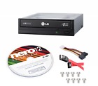 Gh24nsc0b 617689108271 Lg Internal 24x Super