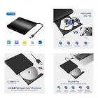 619125709288 Yantop Cd Drives External Dvd Drive Portable Usb
