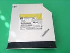 619830-4c1 Hp Pavilion Dv6-7000 Cd-dvd