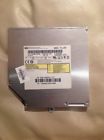 574285-fc0 620604-001 Hp Ts-l633 Compaq