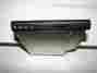 620721-6c2 Kc02 Hp Elitebook Blu-ray Rewriter Model Bt20n P N 8570w 8770w