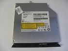 622565-001 Hp Pavilion G62-347cl 8x