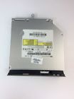 622576-001 Hp Series Sata Dvd Rw Multi Burner Drive