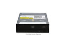 624189-b21 Hp Half Height Sata