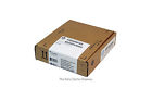 624192-b21 Hp Half Height Sata