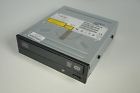 624592-001 Hp Black Sata Dvdrw