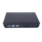 6264498474468 Unbranded-generic New Portable High-quality