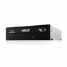 90dd0200-b20010 627813076536 Asus Internal Writer Sl Dl Dvd