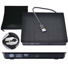 629769088144 Usb Driver Portable External Optical Drive Cd Dvd