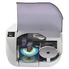 63132 Primera Technology Printers Bravo 0665188631325