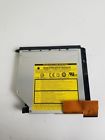 632-046 Apple Genuine Imac Drive