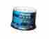 635062 Maxell Plus Ss 8x Dvd R Media 647367450927