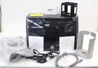 4800dpi 63553 Primera Technology Bravo Dvd Disc Publishing Burning System 665188635538