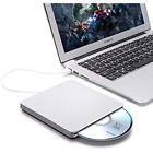 635902669170 Onchoice External Dvd Drives Cd Drive Usb Disc