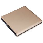6369864163424 Istrong Dvd Drives External