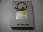 636a-002 Acer Ide Compact Disc Max Cleaned Tested