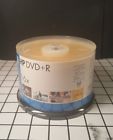 637668020400 Hp Hewlet Packard Dvd Recordable Speed Of Data