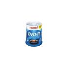638014 Maxell Dvd-r 16x Recordable 025215627668
