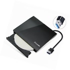 638183938263 Costech Usb 3.0 External Dvd