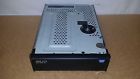 6382-9406 Unbranded-generic Ibm As400 4-8gb Qic