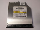 639448-001 Hp Pavilion G4-1011nr 8x