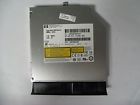 639570-001 Hp Pavilion G6-1a32nr 8x