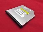 Ad-7700h 63y0905 Lenovo Thinkpad Edge Genuine Sata Burner Drive