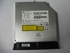 640209-001 Hp Pavilion G7-1173dx 8x Dvd
