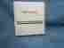 64073-1 A1379 Apple Usb Superdrive Lot 885909575794