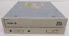 640p-002 Acer Internal Cd Rom Max