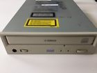 Crw6416s 6416s Yamaha Scsi Crw June