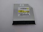 Dv6-6013cl 641808-001 Hp Genuine Series Dvd Rw Drive