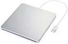 6437260 Habor Cd Drive External Dvd