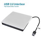 6437717 Amasky Tm Usb 3.0 711978059470