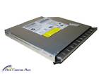 643911-001 Hp Elitebook 8460p Sata