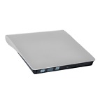 643950436484 Qable Powerz Tm External