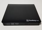 6454373 Aooking Tech External Dvd