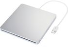 6458918 Starcat External Cd Drive
