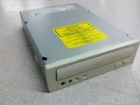 645a Acer Internal Ide
