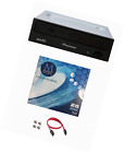 Bdr-2209 6466845 Produplicator Pioneer Internal Burner Bundle With Pack Bd 679113423725