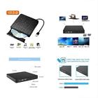 647679407282 Tobskby External Drive Laptop Mac Chromebooks Usb Plug