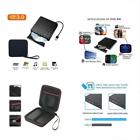 647679411951 Tobskby External Drive For Laptop Macbook With Usb