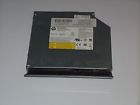 647950-001 Hp Probook 4535s Sata