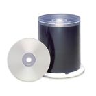 648710 Maxell 100pk Cdrp 700 025215625688