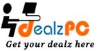 649654-001 Drive Internal