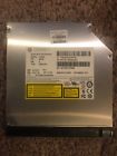 651042-001-model 651042-001 Hp Elitebook 8560p Dvd-rw
