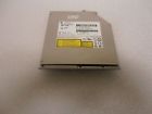 15-ac121dx 651387-001 Hp Gu40n Genuine Dvd