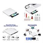 6515335164388 Piaek Free Shipping External Blu Ray Drive Usb