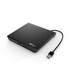 652042928905 Newdy External Dvd Drive